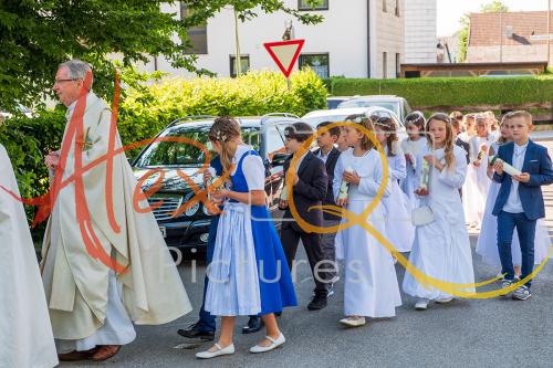 Erstkommunion Hebertshausen 2018 042 12x8