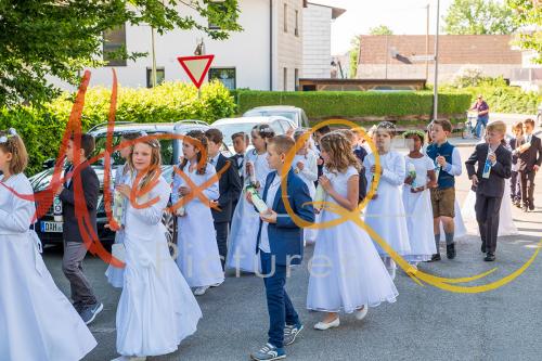 Erstkommunion Hebertshausen 2018 044 12x8