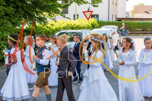 Erstkommunion Hebertshausen 2018 047 12x8