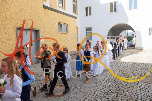 Erstkommunion Schönbrunn 2018 -25 12x8 12x8